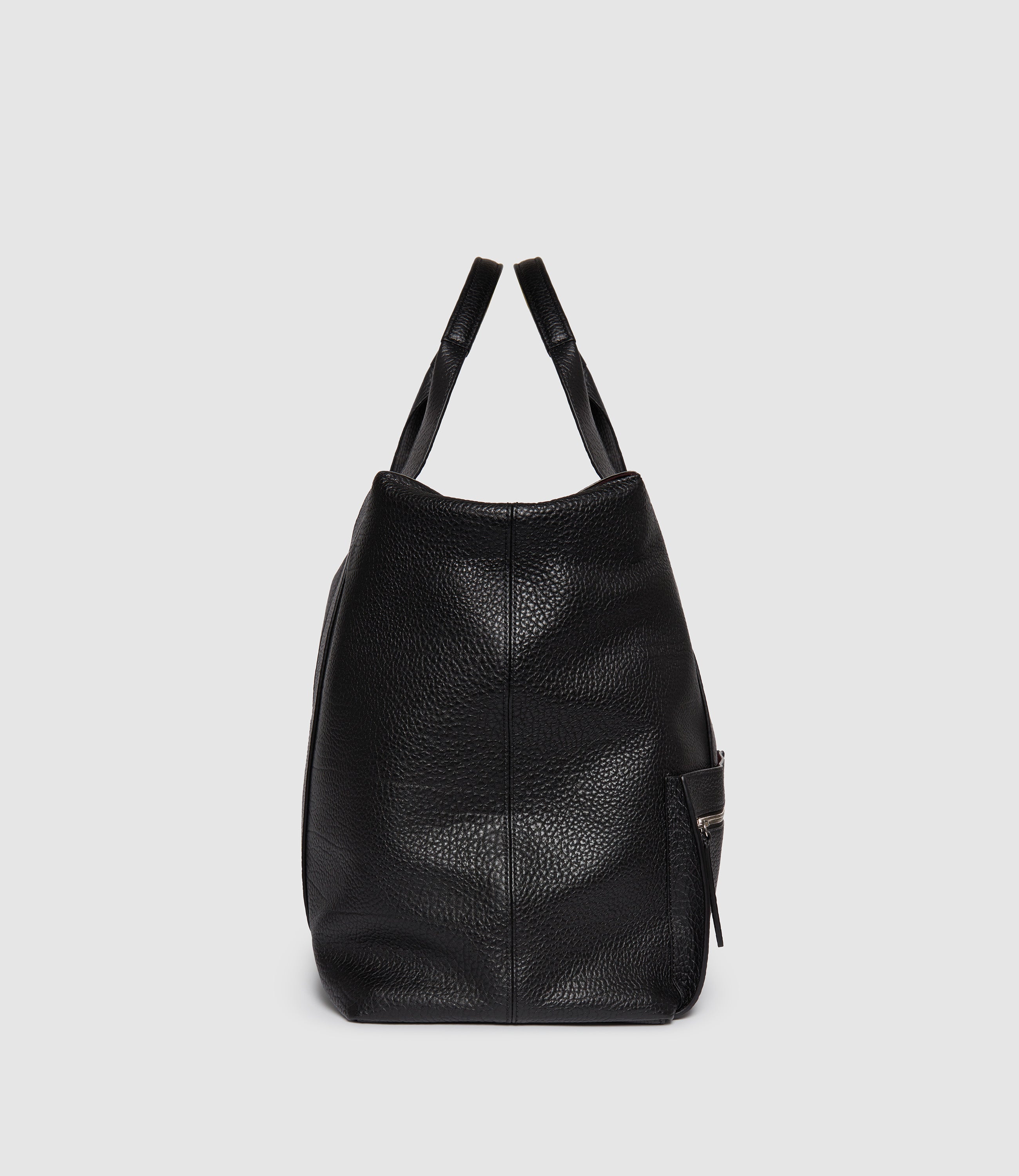 Racer 53 Bag