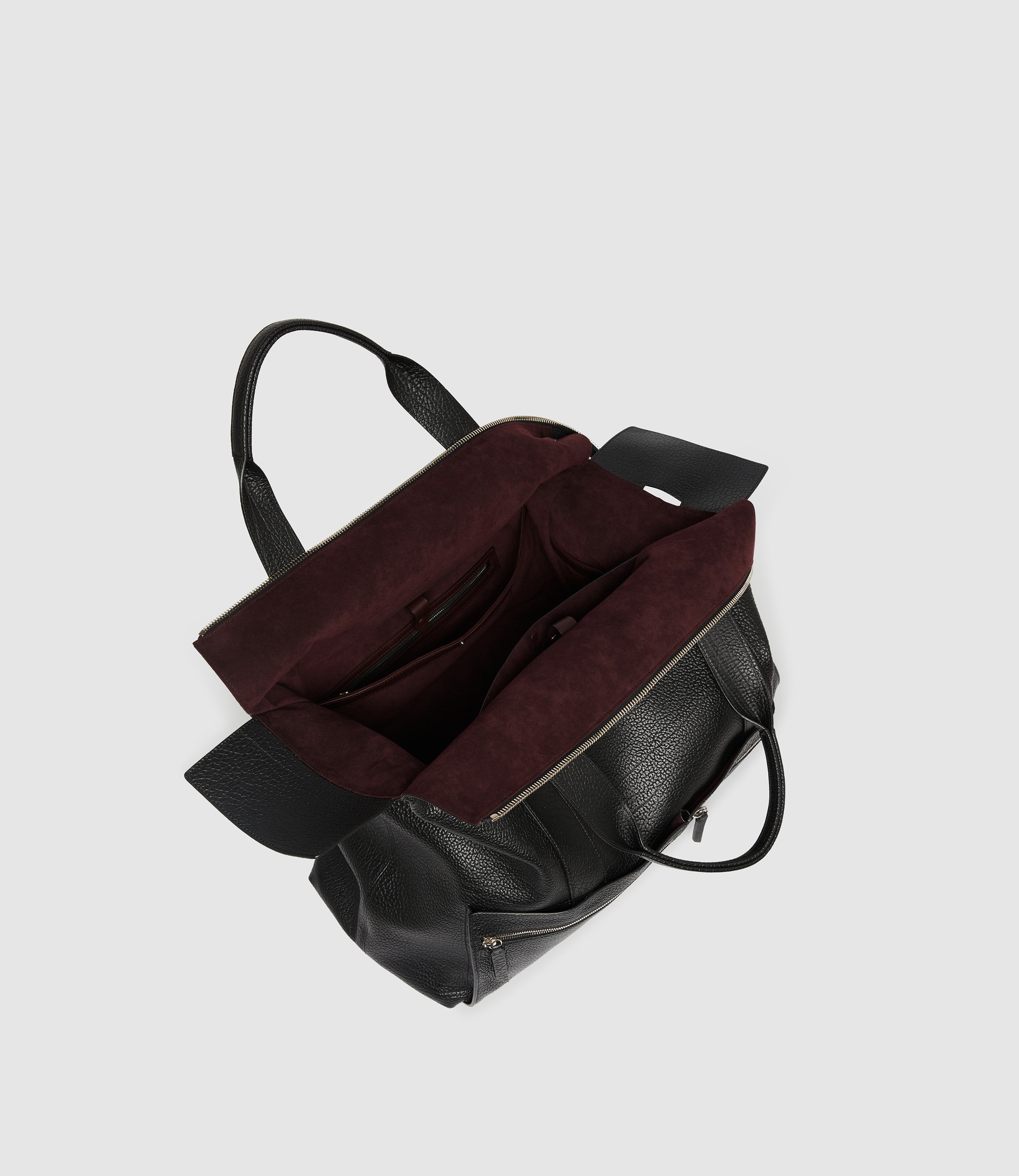 Racer 53 Bag