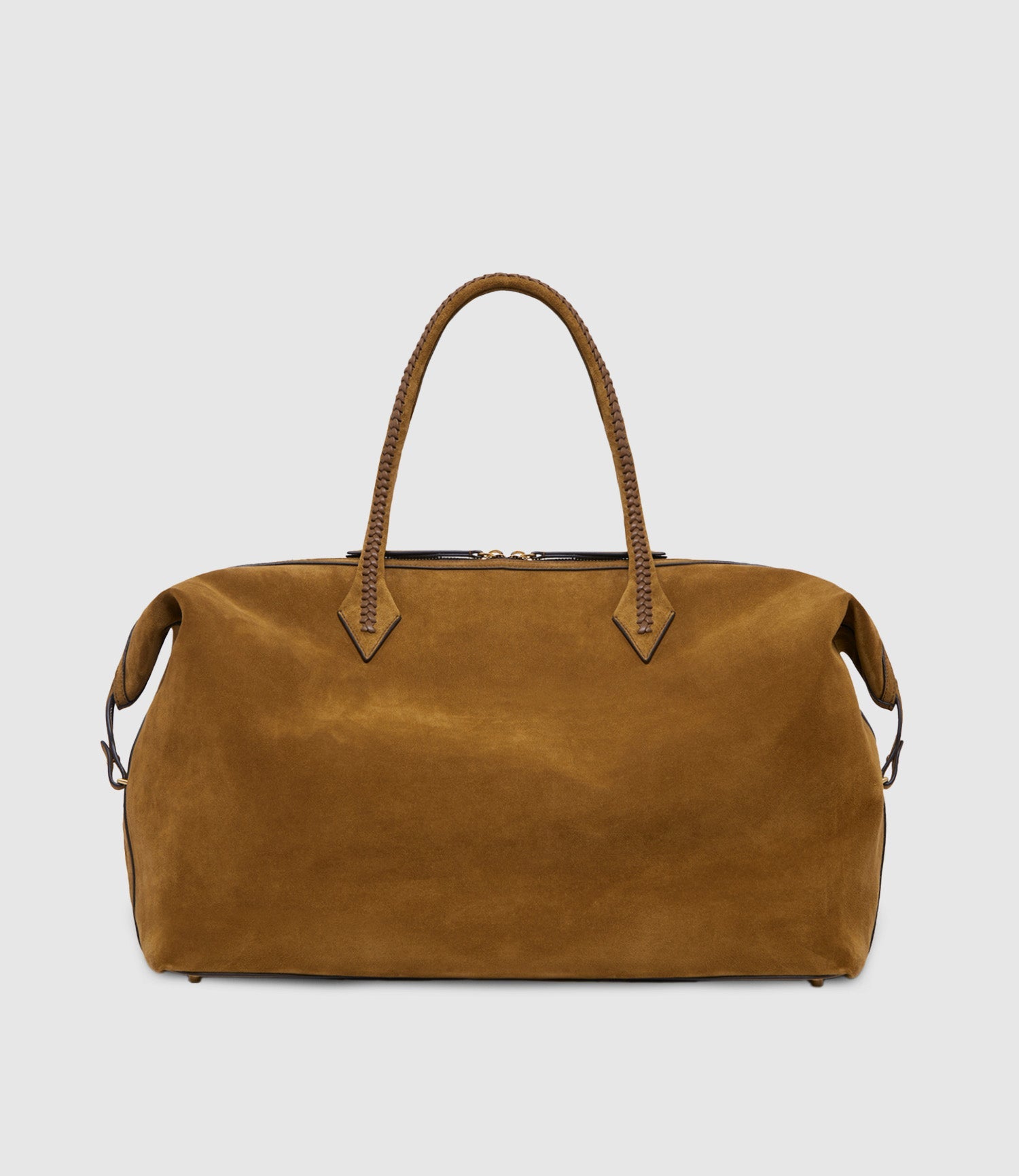 Vérité Weekend Bag