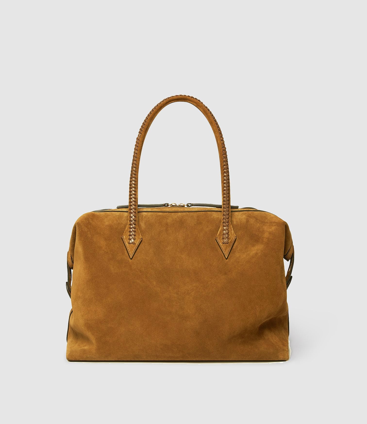 Vérité All Day Bag