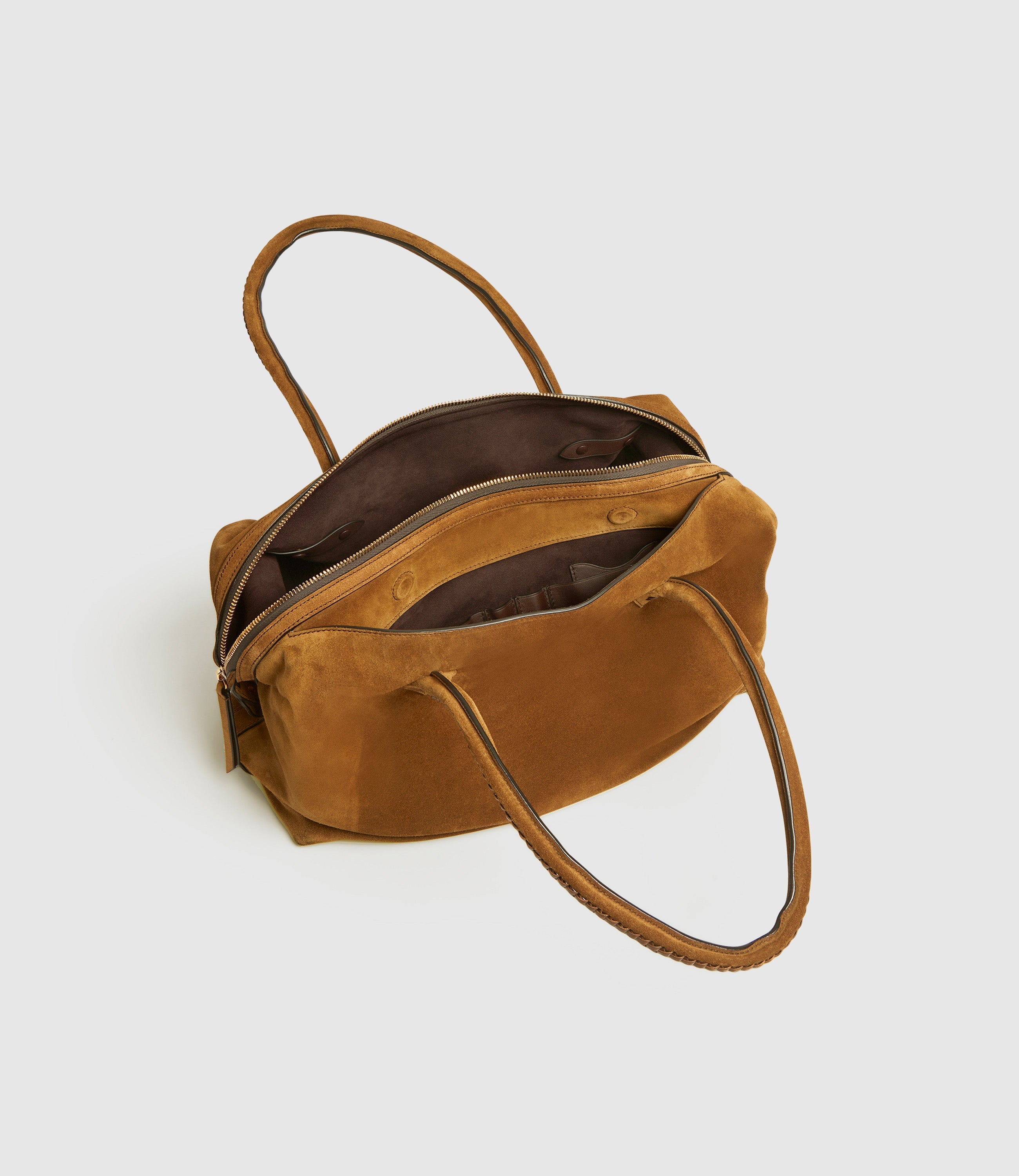 Vérité All Day Bag