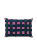 Carla Cushion - THAT COOL LIVING