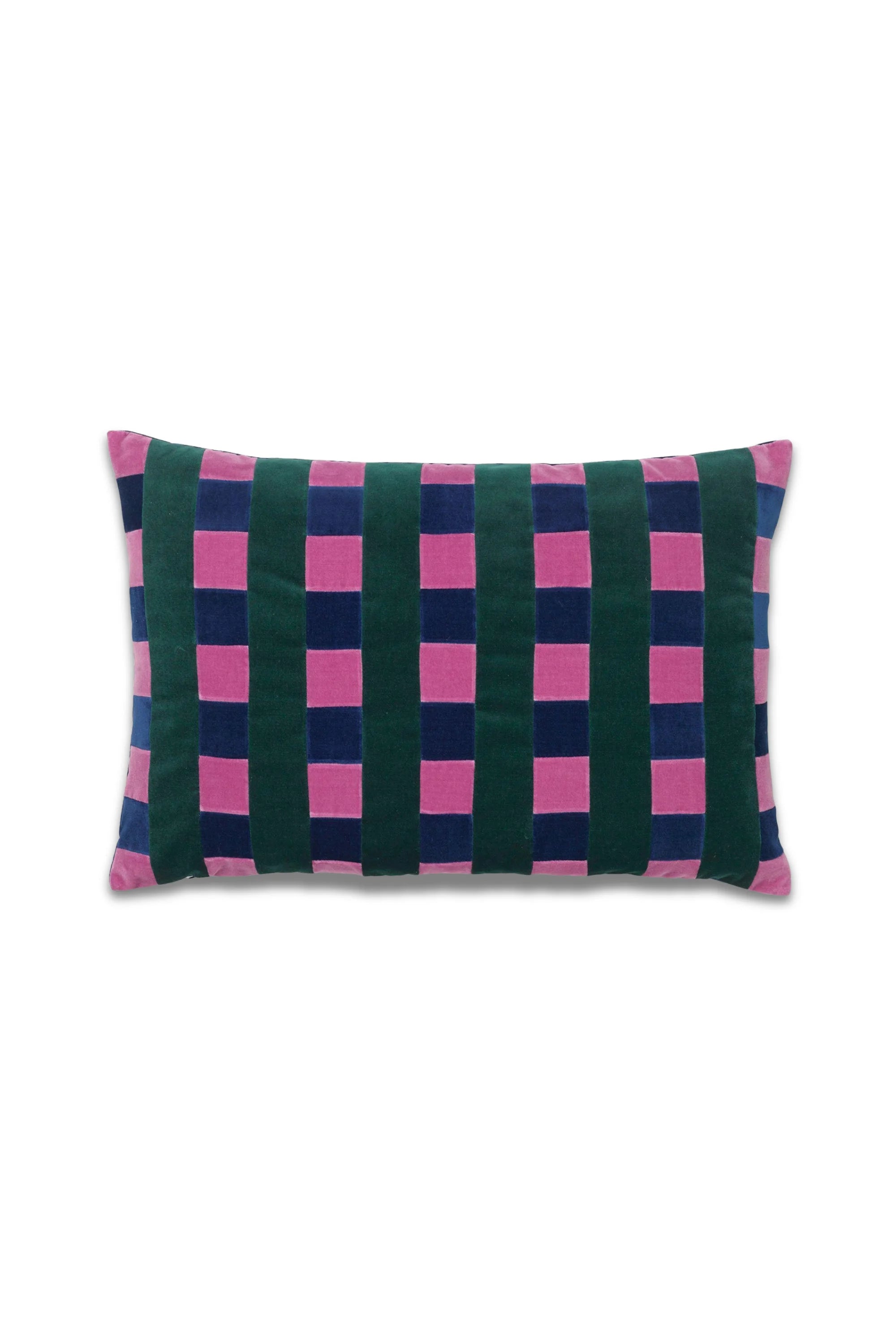 Carla Cushion - THAT COOL LIVING