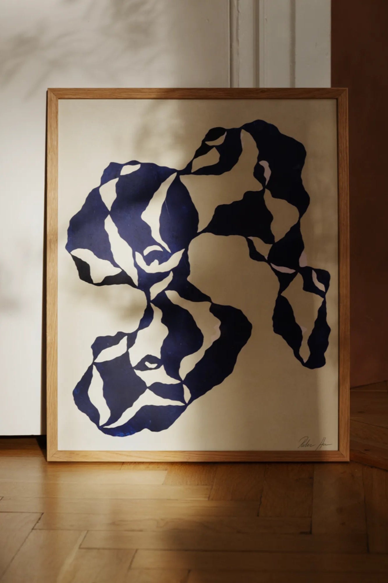 Beautifully crafted Together no 01 product with sleek modern design