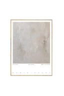 Reminiscent - Art Print