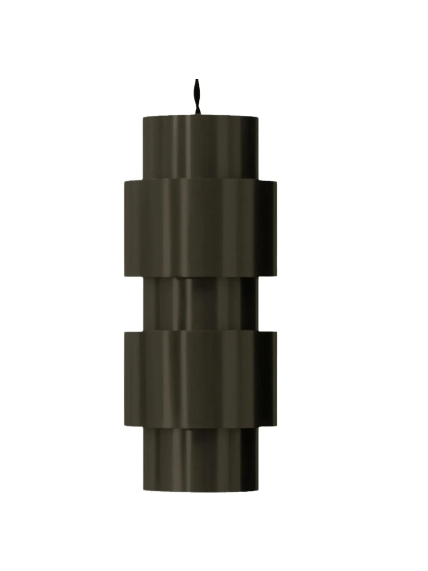 Ring Pendant Lamp