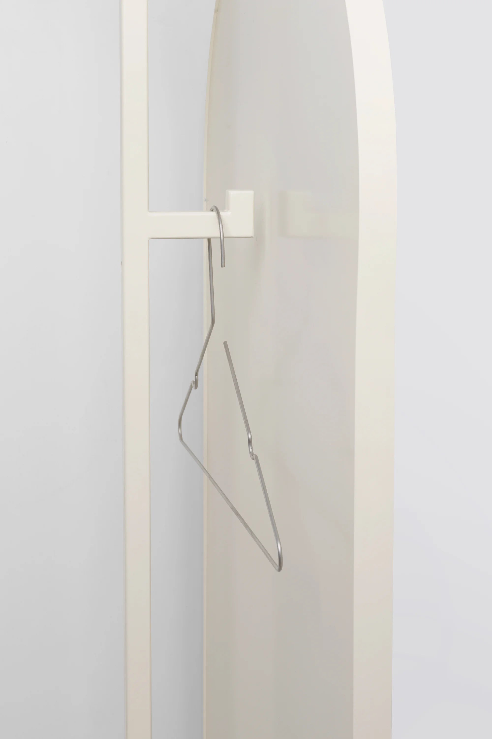 Full Size Rotating Mirror - THAT COOL LIVING