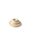 Rokk Candle Holder