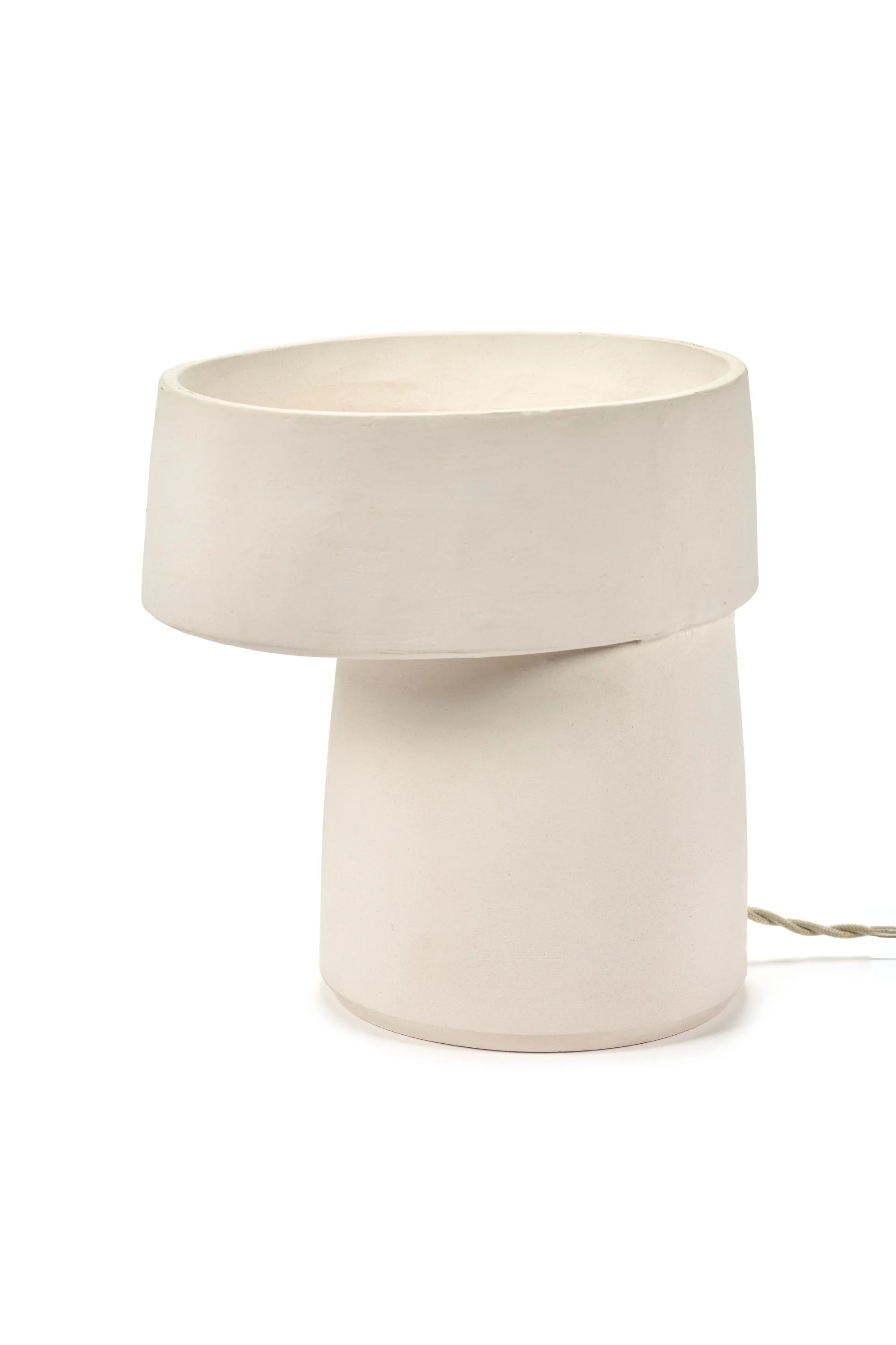 Romé Table Lamp - THAT COOL LIVING