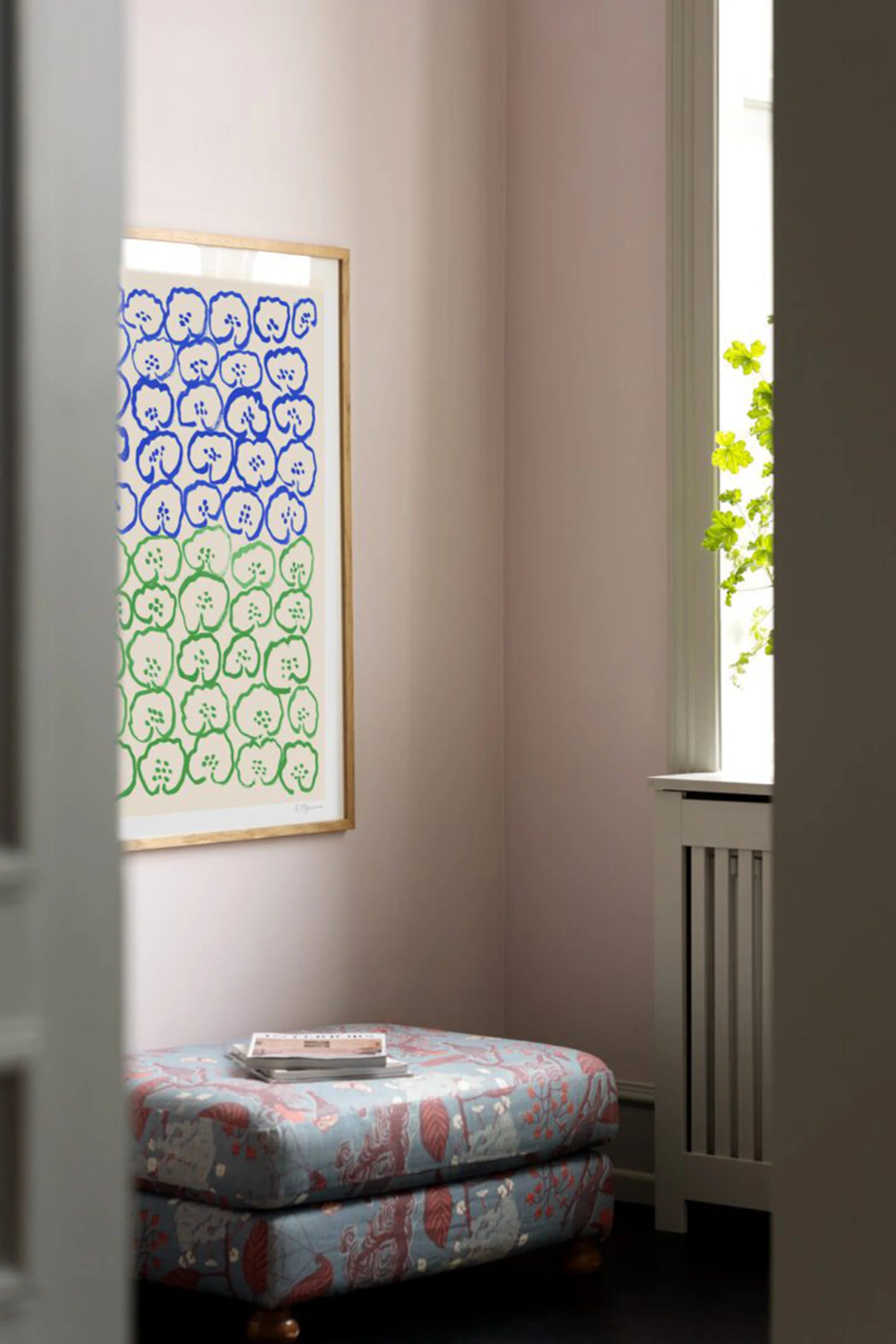 Centella - THAT COOL LIVING