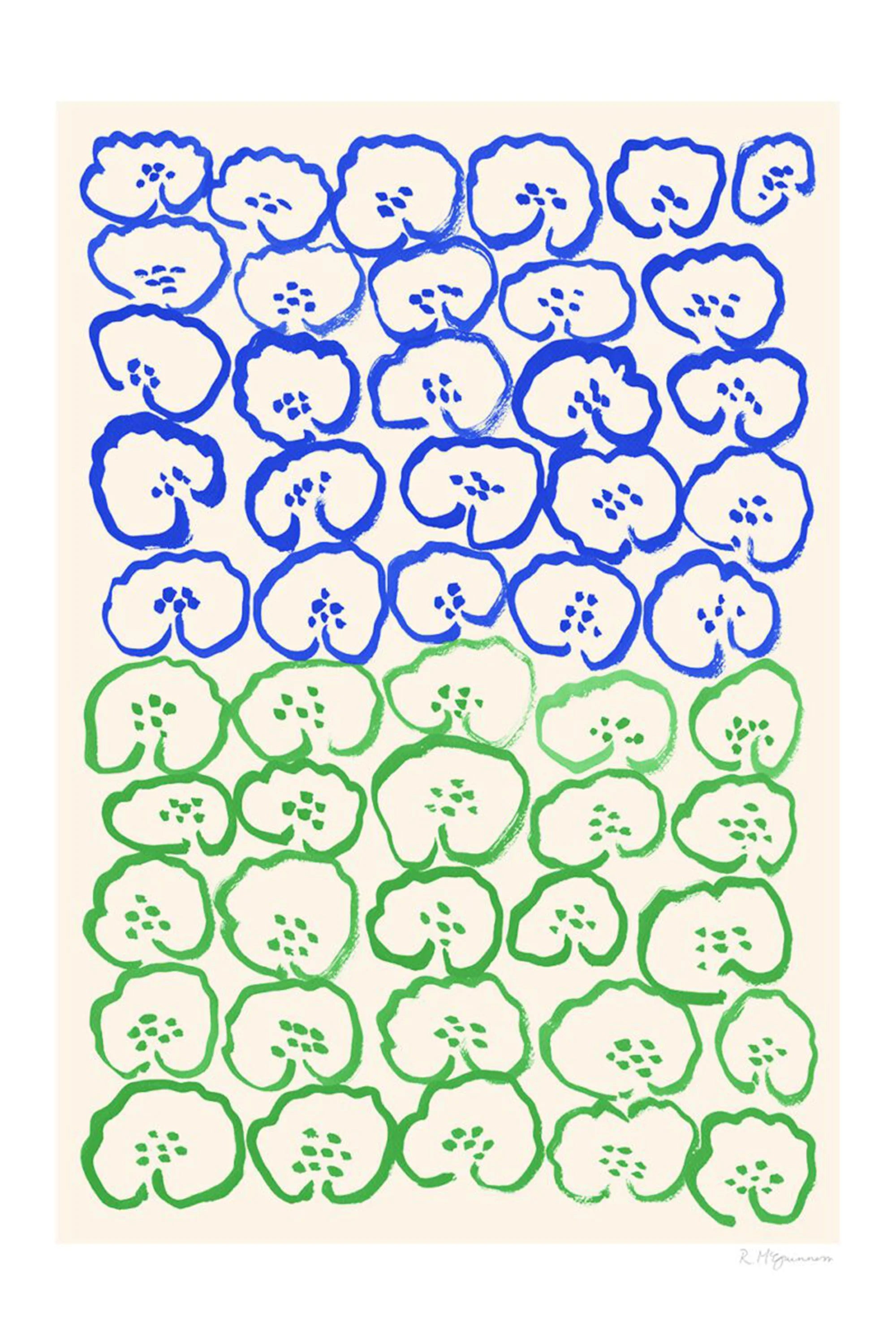 Centella - THAT COOL LIVING