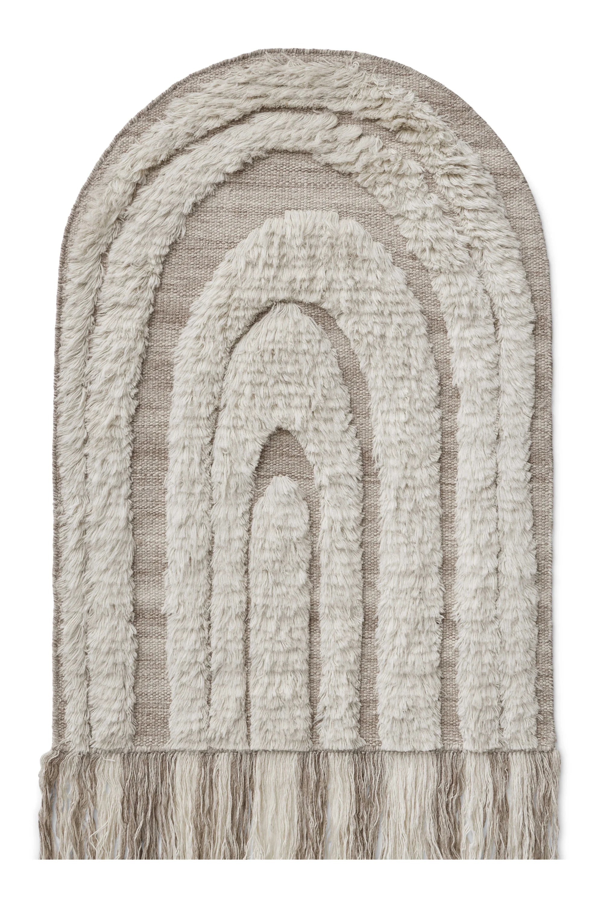 Rug No.01