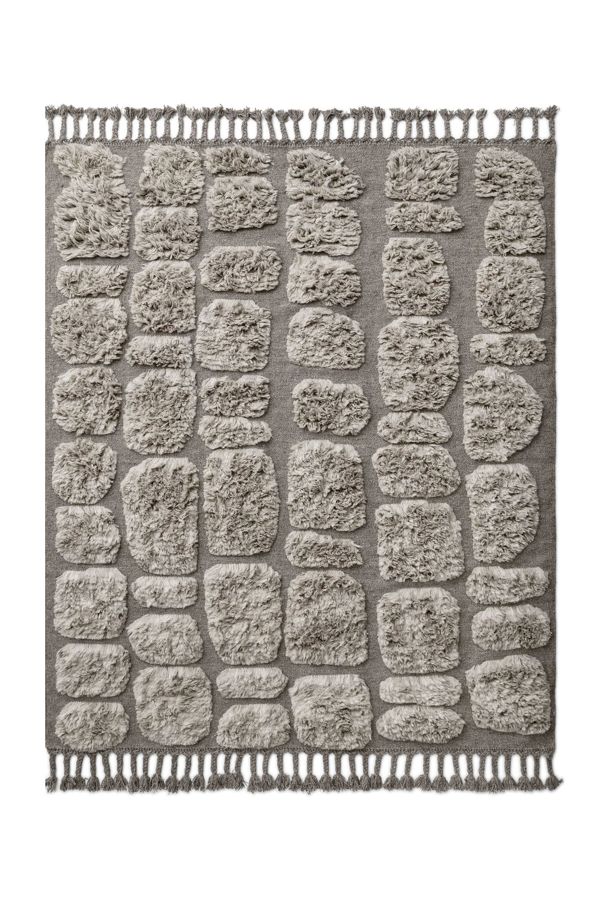 Rug No.03