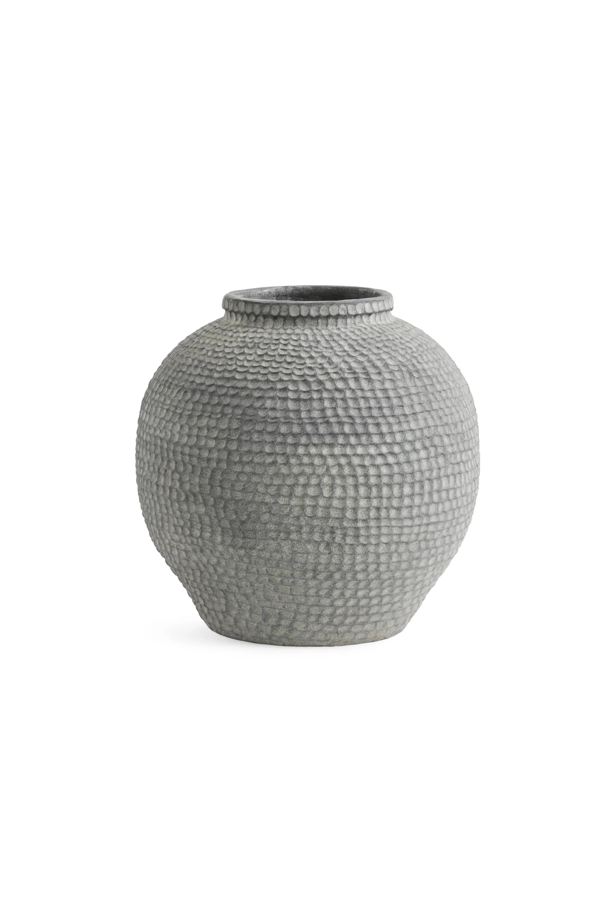 Rupa Planter
