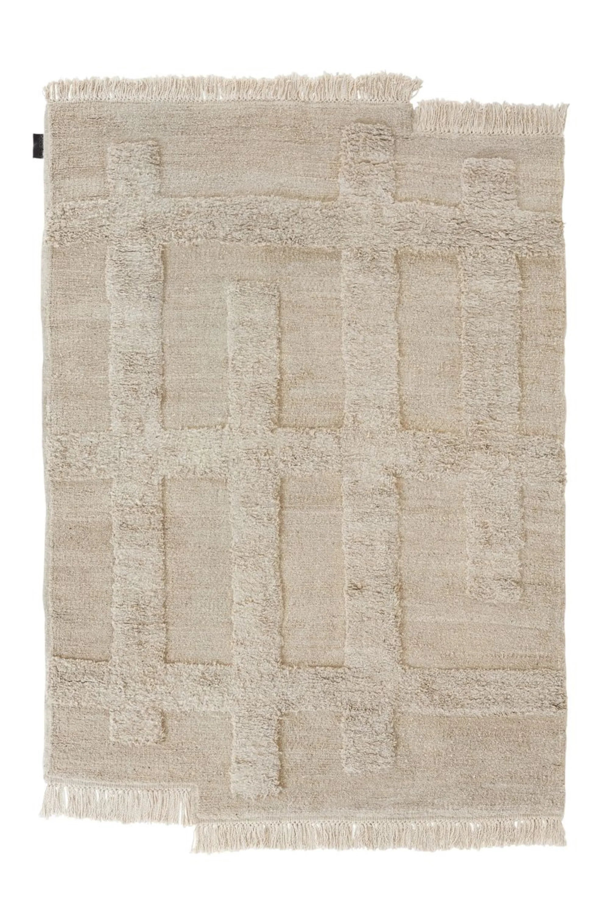 Valli Wool Rug