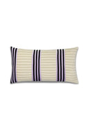 Vida Cushion - THAT COOL LIVING