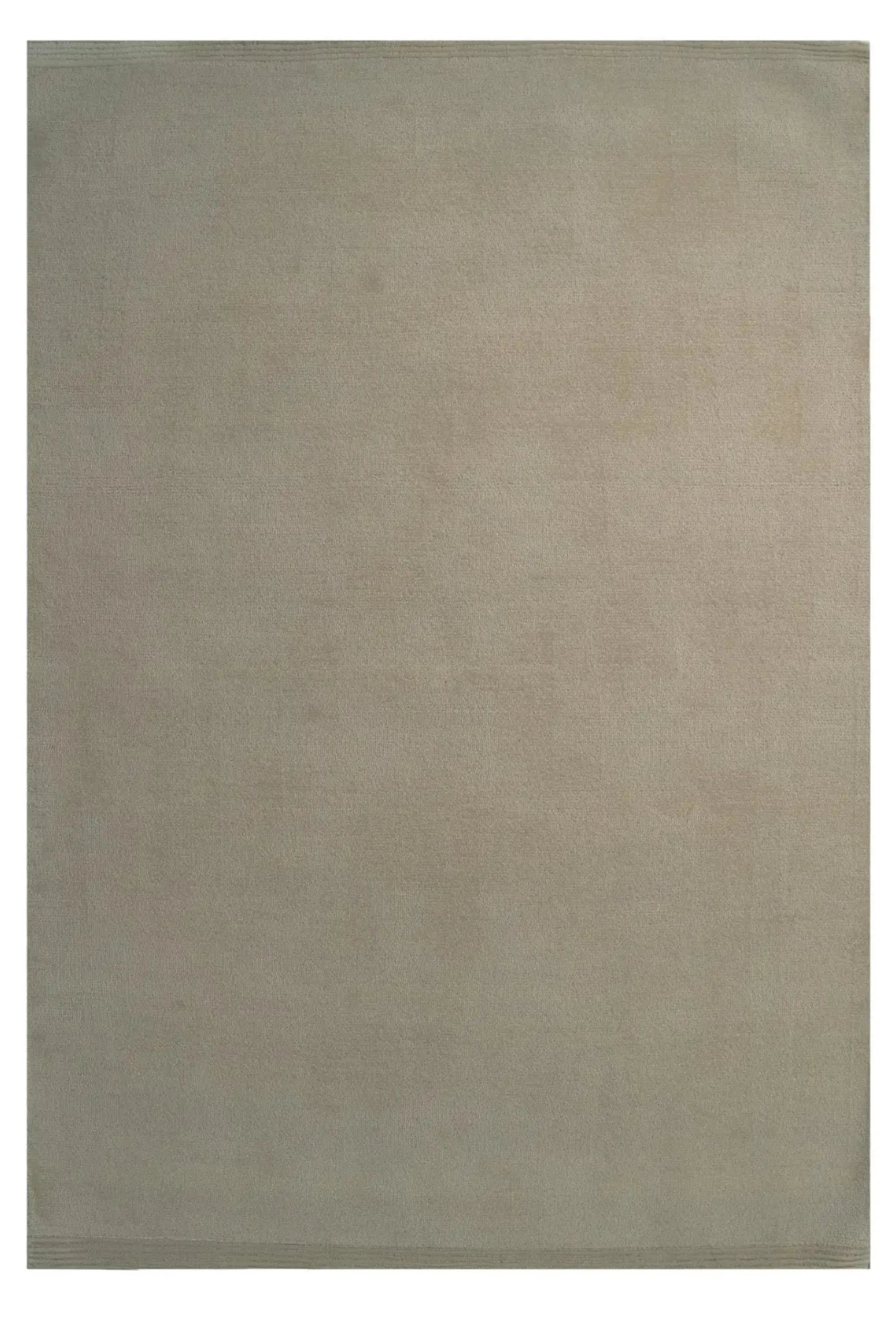Ground Rug