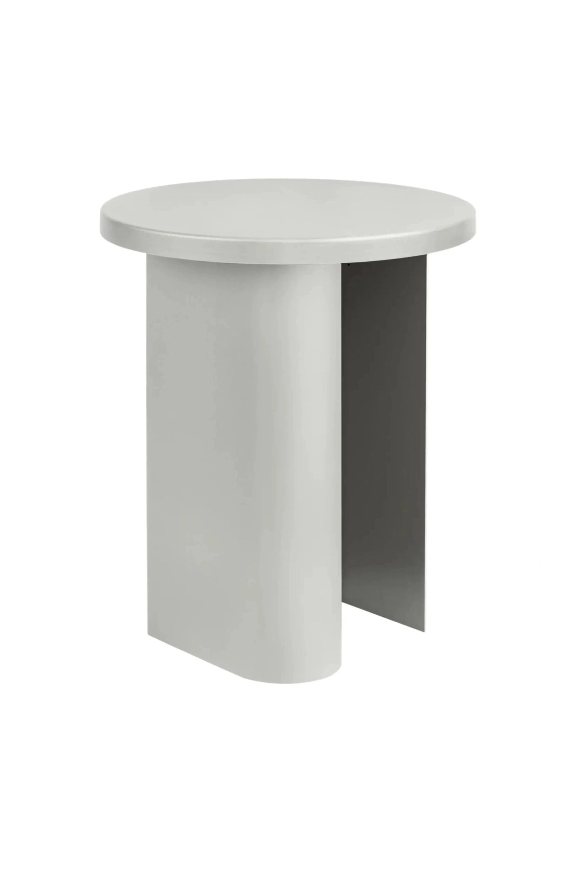 Sato Side Table
