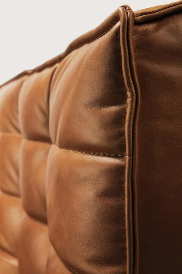 N701 Modular Sofa - THAT COOL LIVING