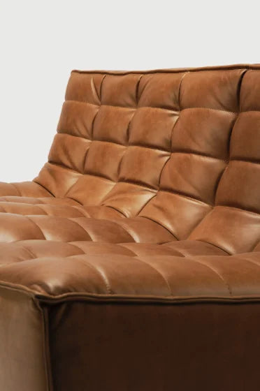 N701 Modular Sofa - THAT COOL LIVING