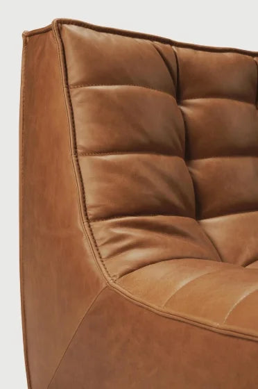 N701 Modular Sofa - THAT COOL LIVING
