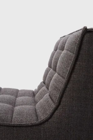 N701 Modular Sofa - THAT COOL LIVING