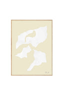 Shadow no. 03 - Art Print