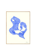 Shadow no. 06 - Art Print