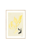 Shadow no. 15 - Art Print
