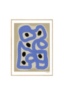 Signe - Art Print