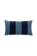 Stripe Cushion - THAT COOL LIVING