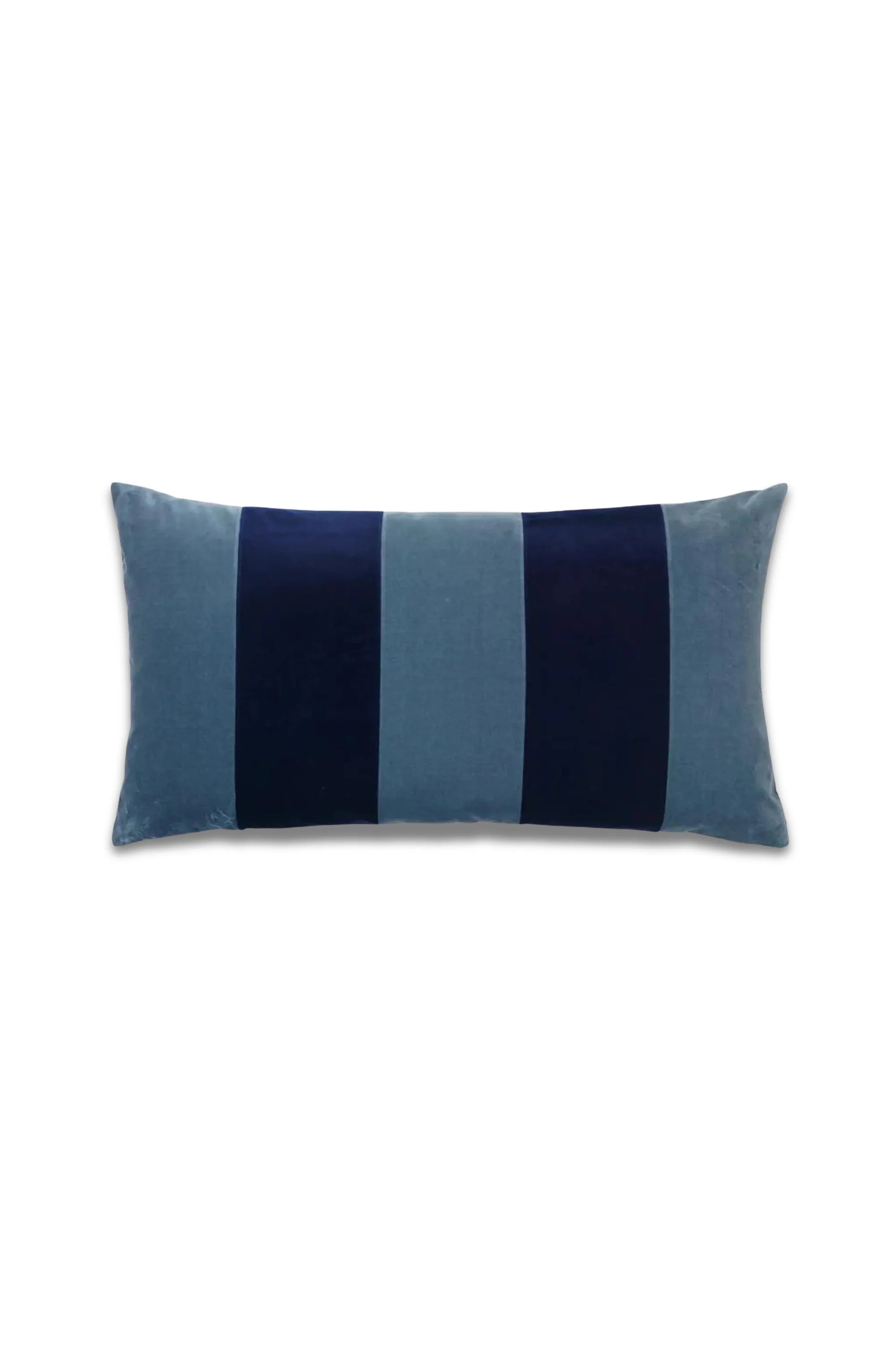 Stripe Cushion - THAT COOL LIVING