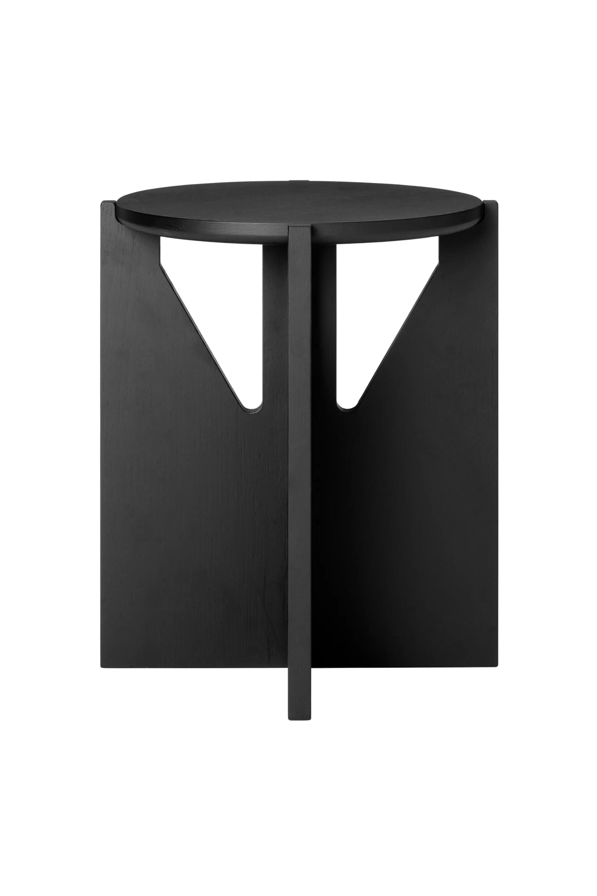 Simple Stool