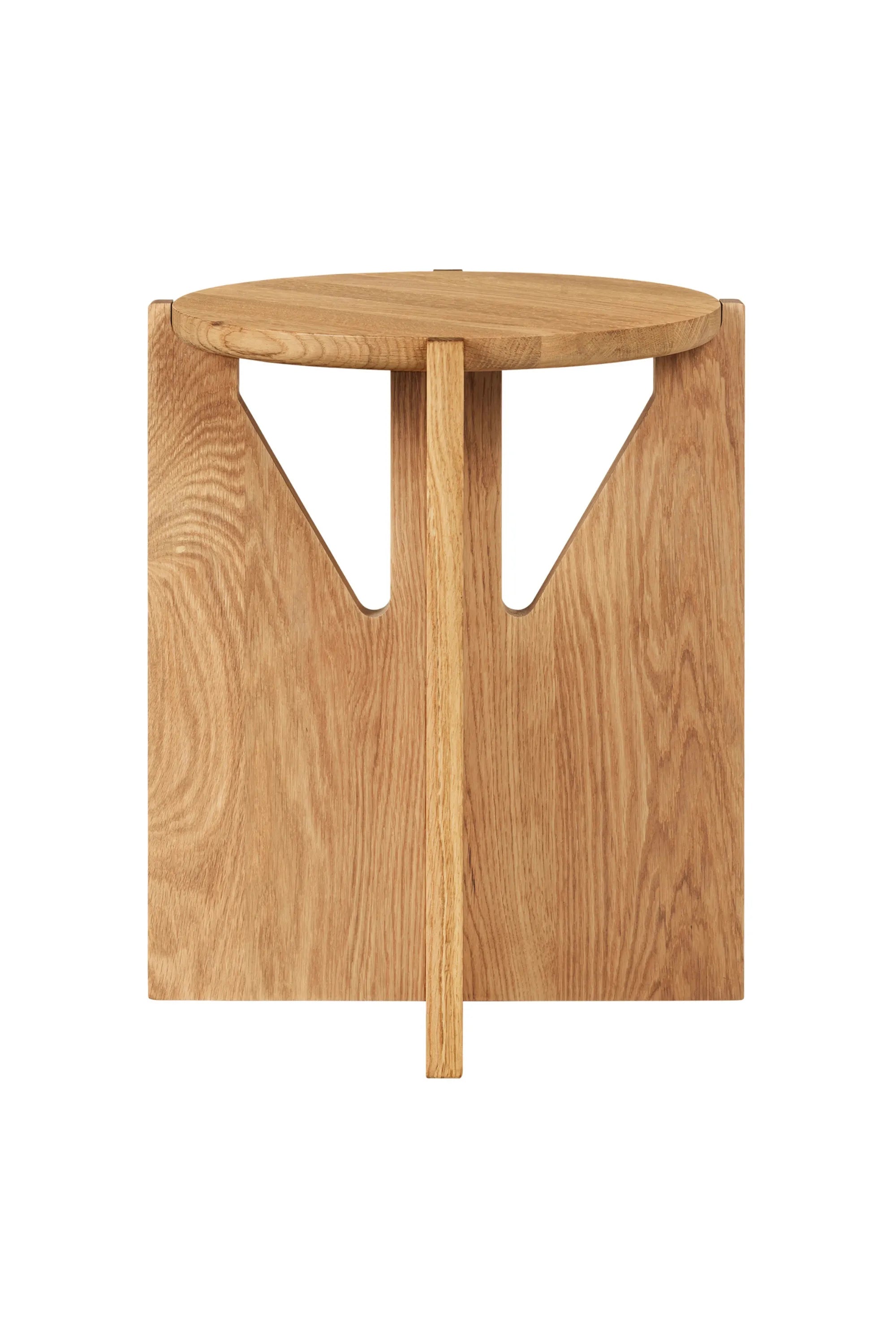 Simple Stool