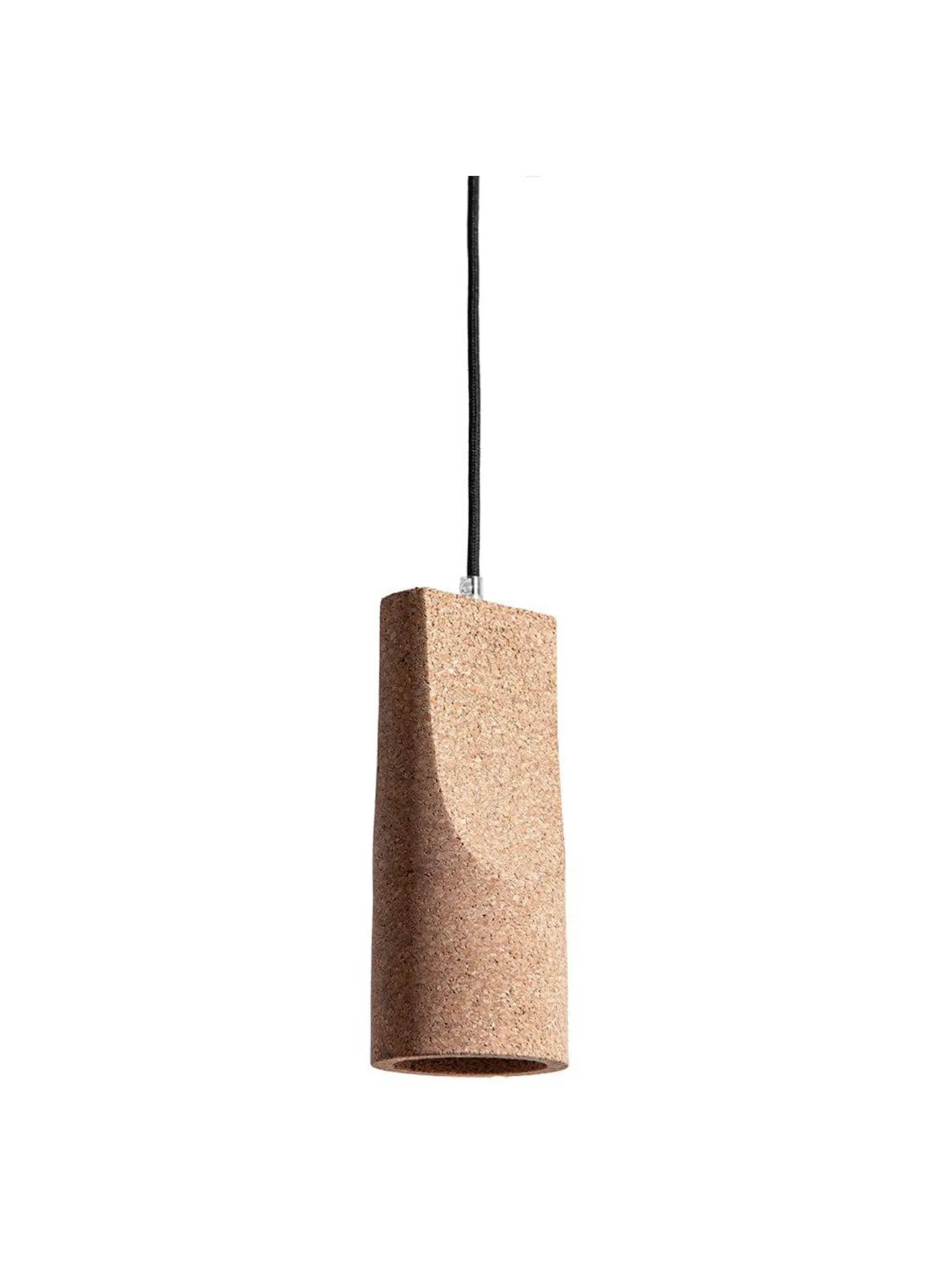 Slice Pendant