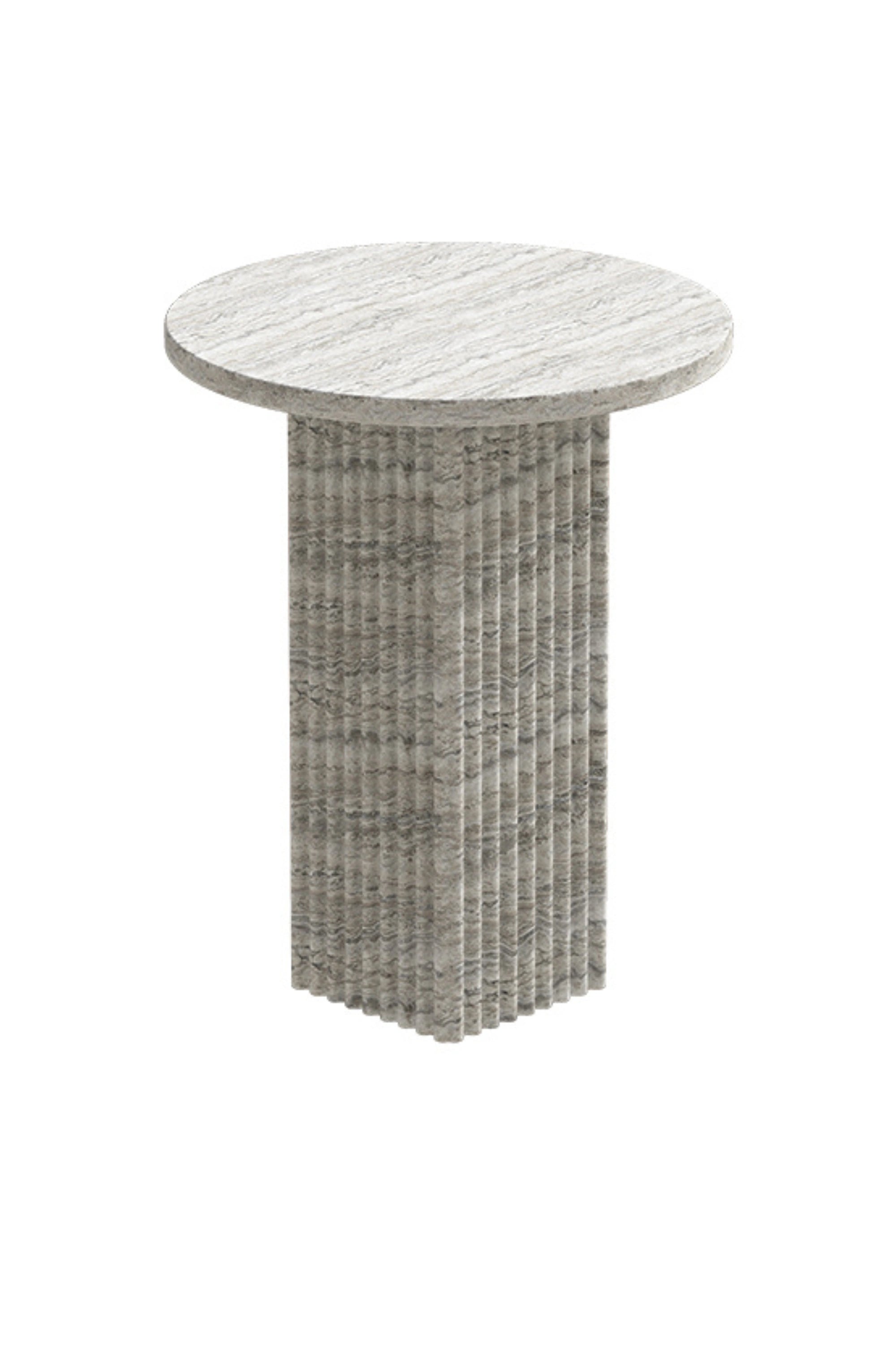 Soho Side Table