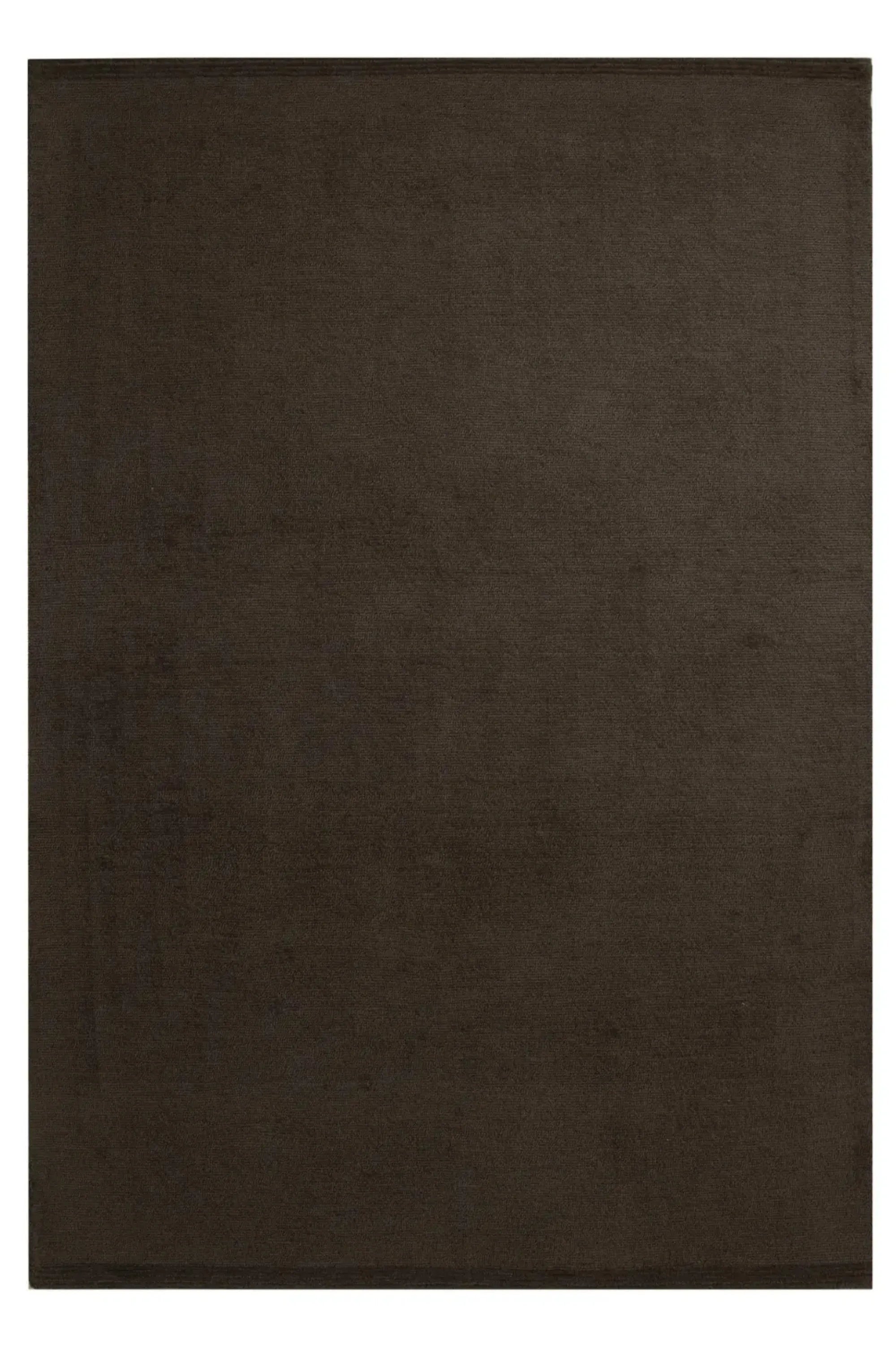 Ground Rug