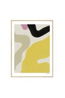 Solero - Art Print