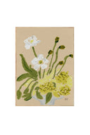 Spring Blossom - Art Print