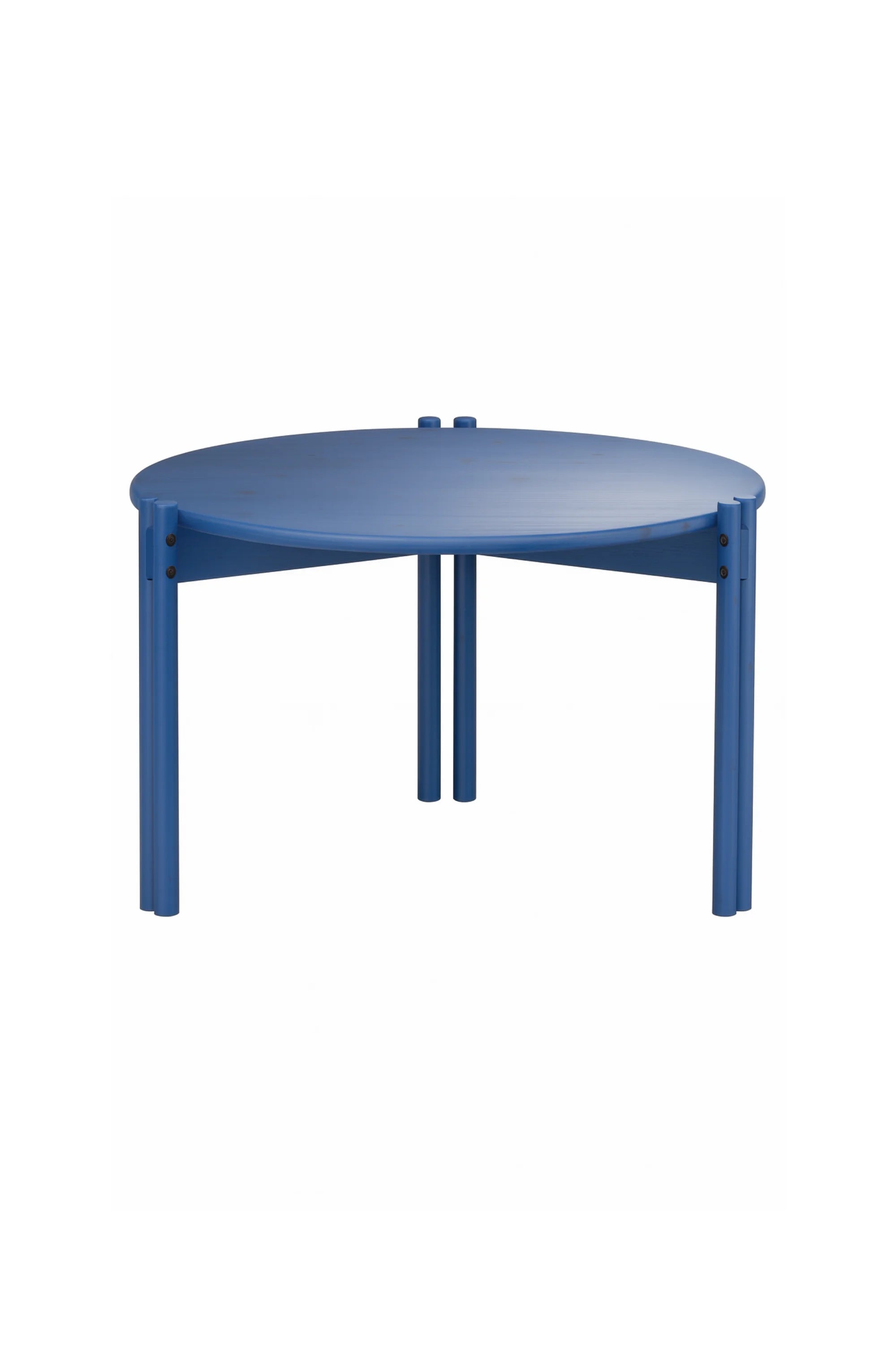 Sticks High Coffee Table