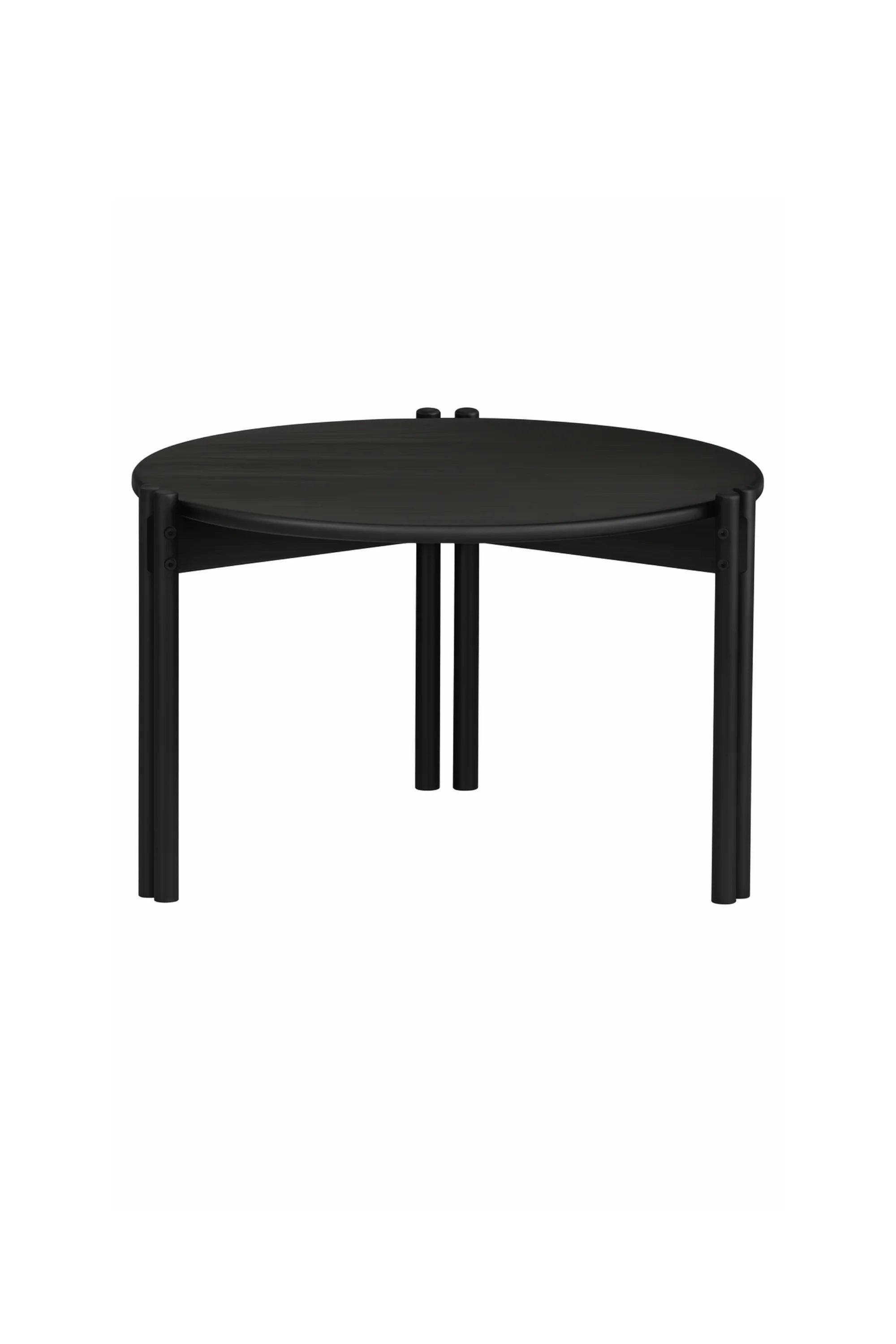 Sticks High Coffee Table