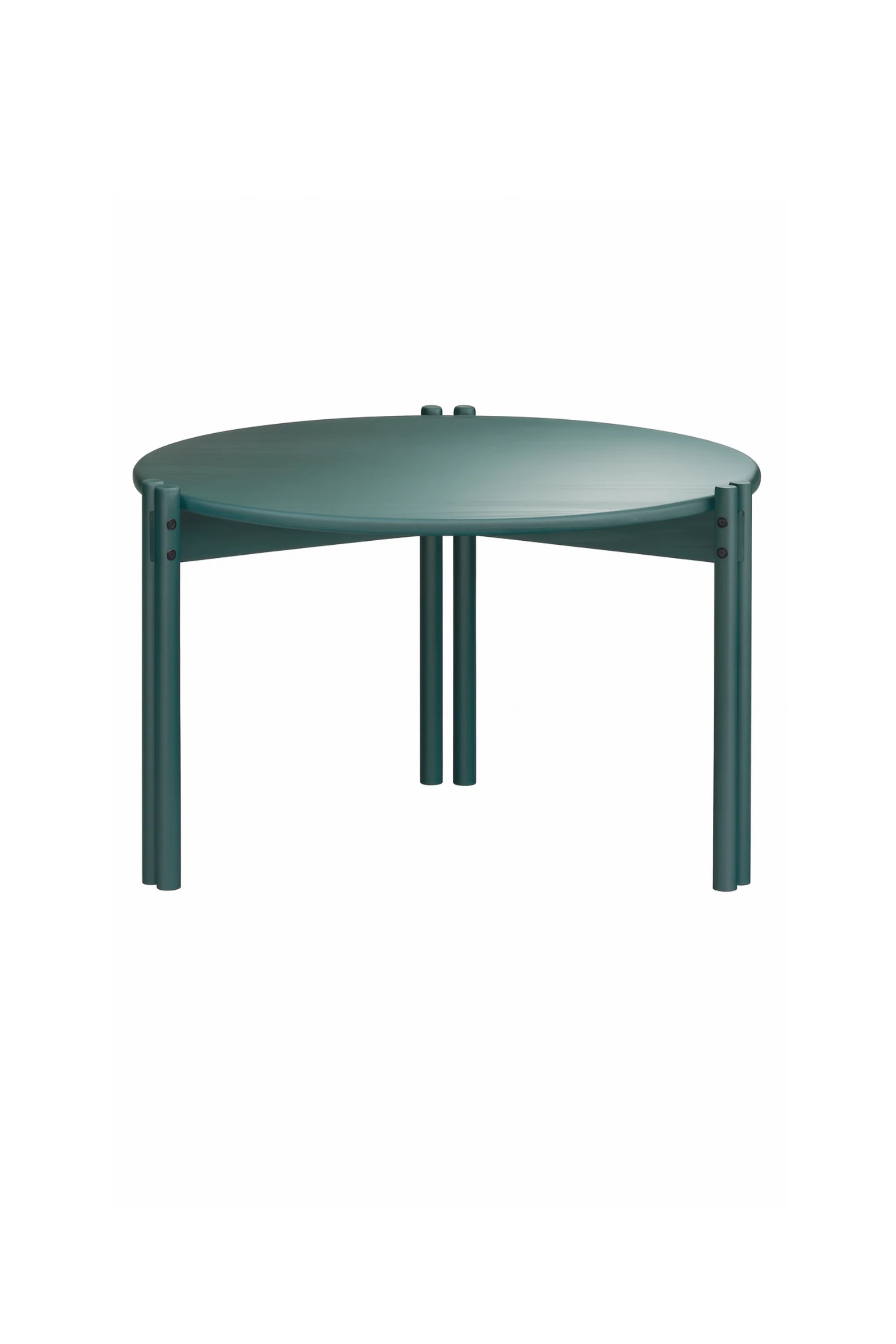 Sticks High Coffee Table