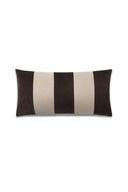 Stripe Cushion - THAT COOL LIVING