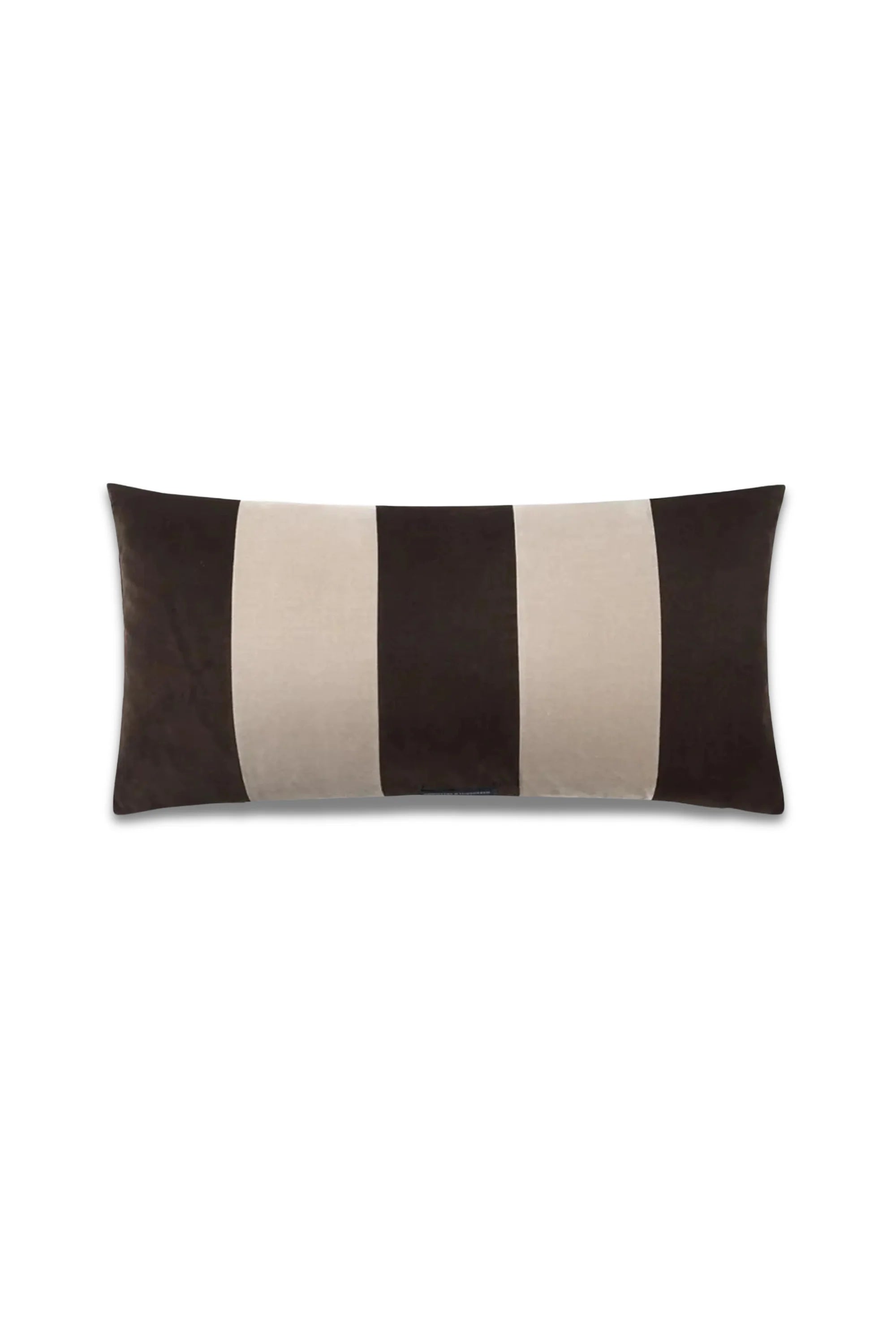 Stripe Cushion - THAT COOL LIVING