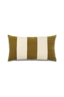Stripe Cushion - THAT COOL LIVING