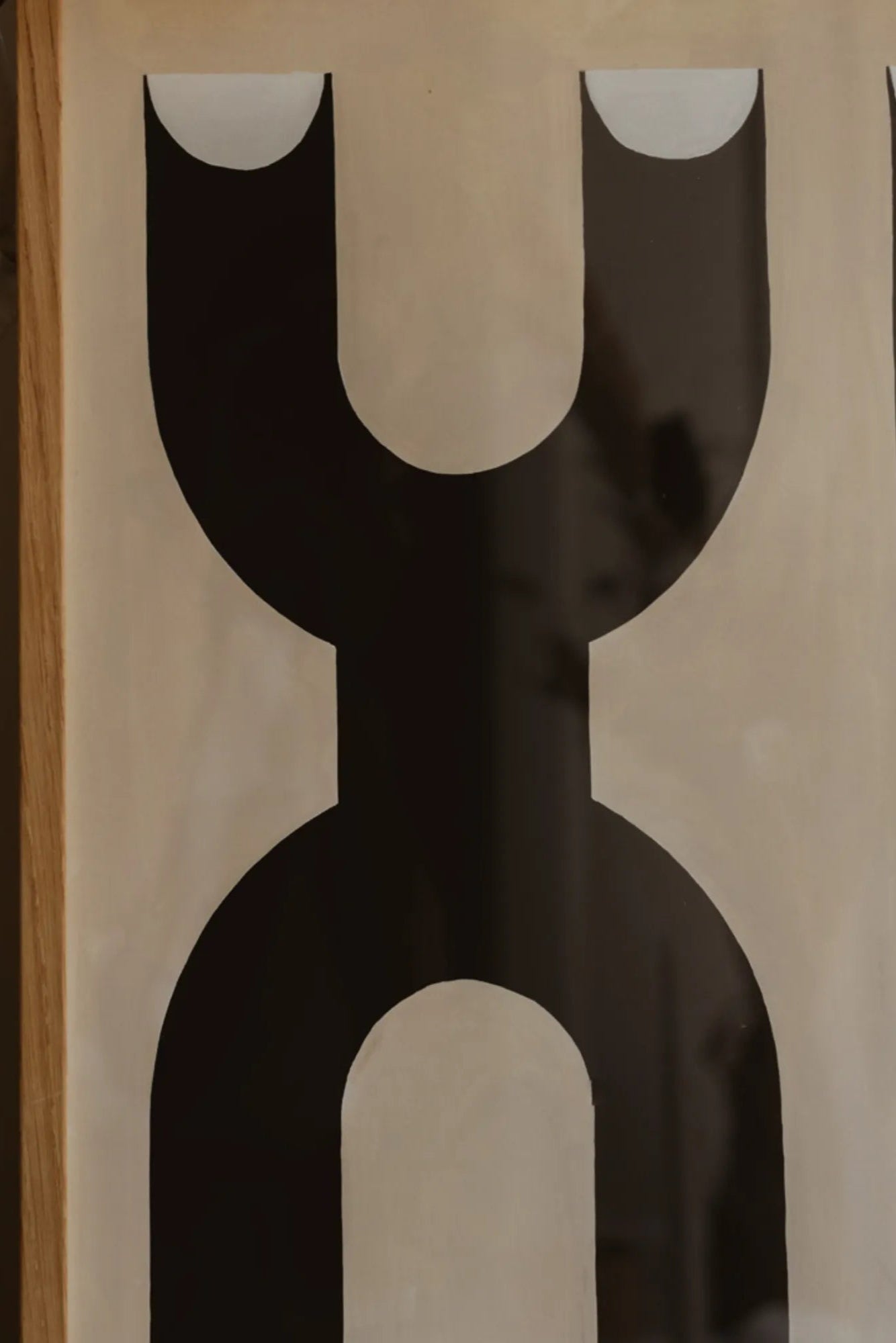 A beautiful sunset symbolizing the end of a fulfilling life