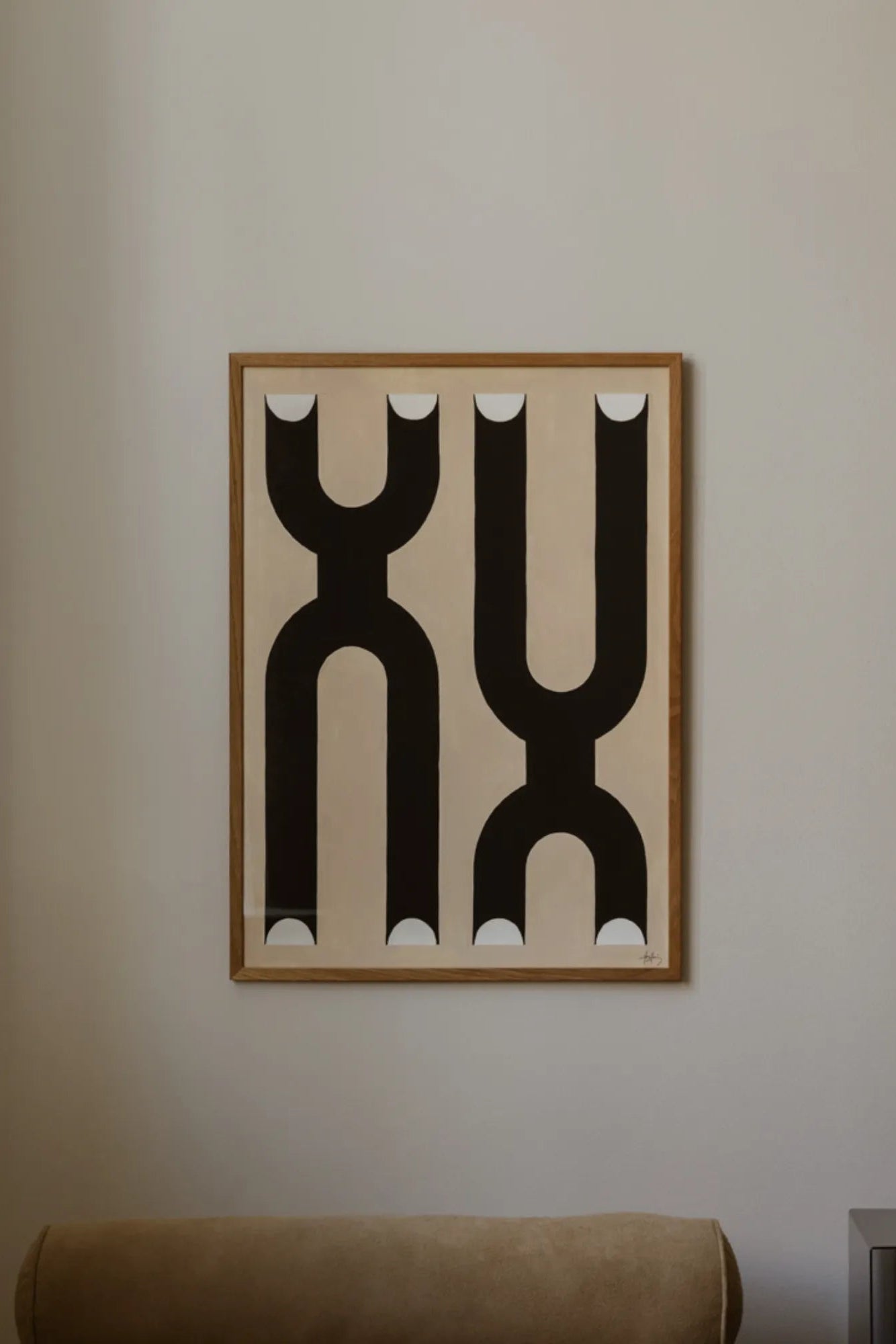 Bring positivity and passion into your life with the Life product