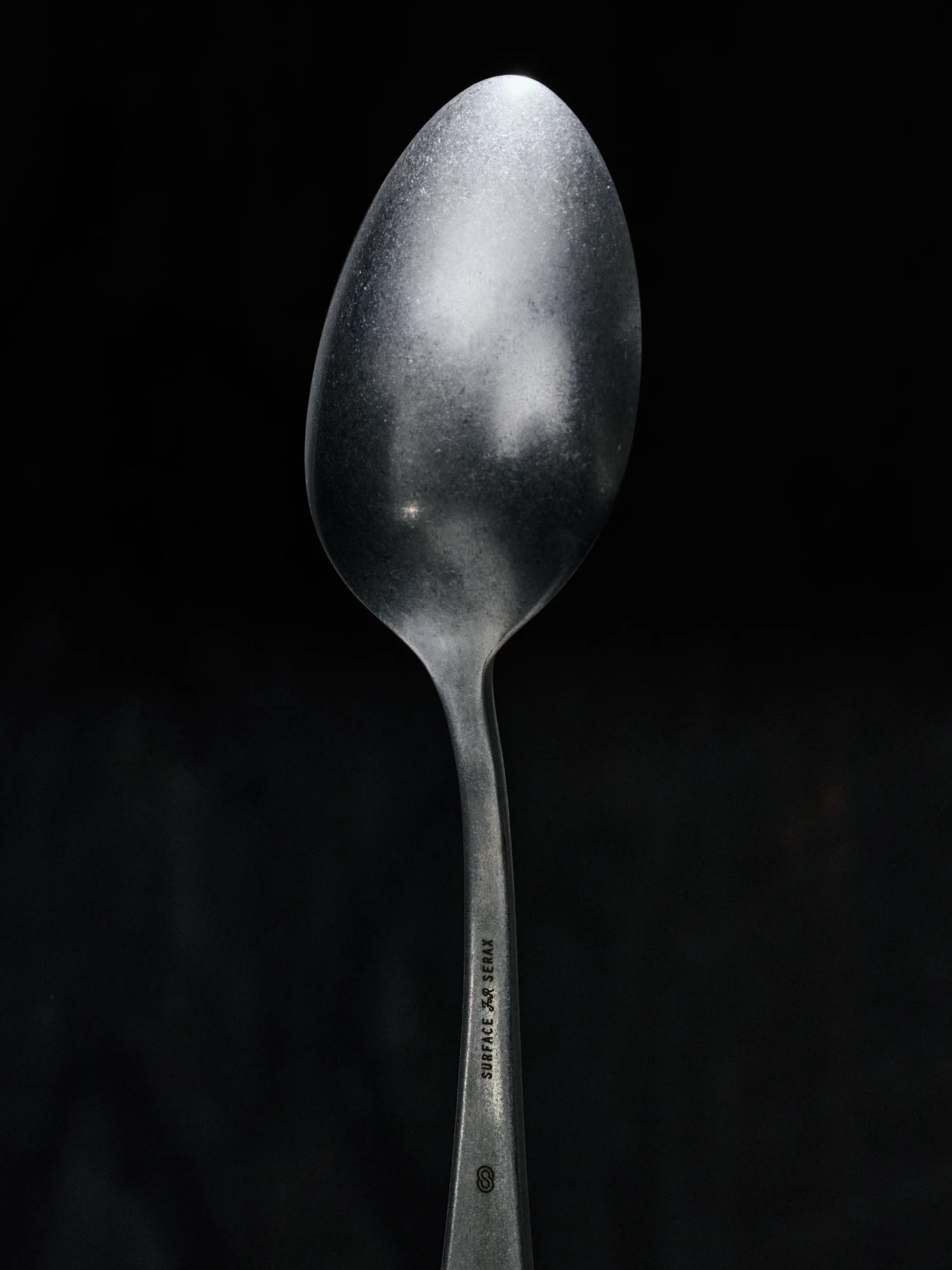 Surface Cutlery Set