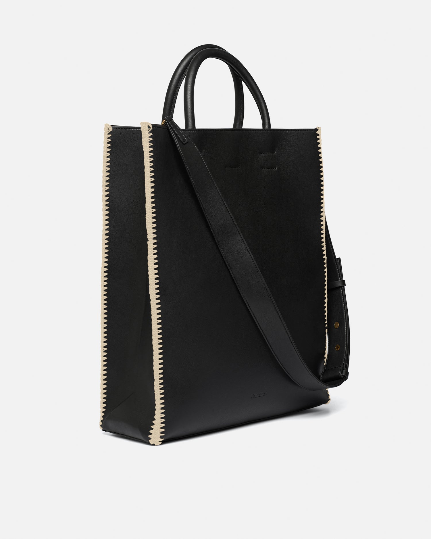 The Compass Tote Bag