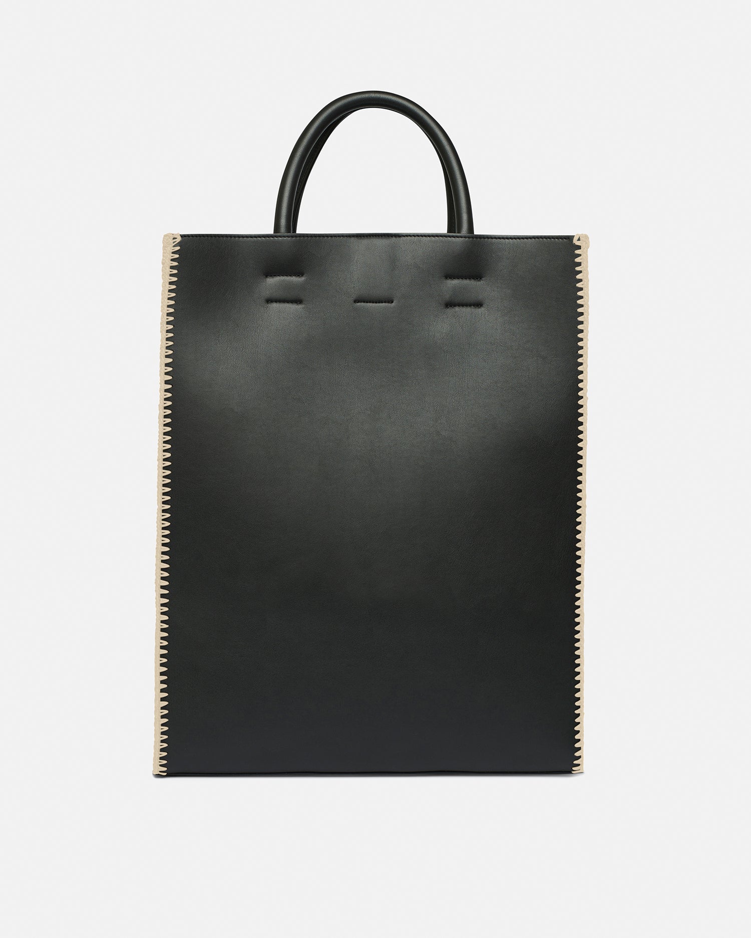 The Compass Tote Bag